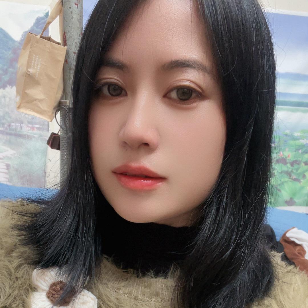 黔西桃子