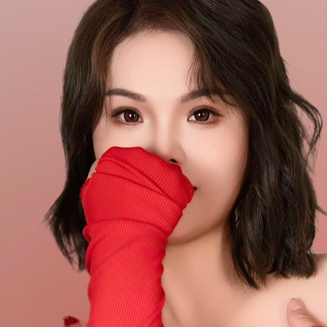 汤圆💄