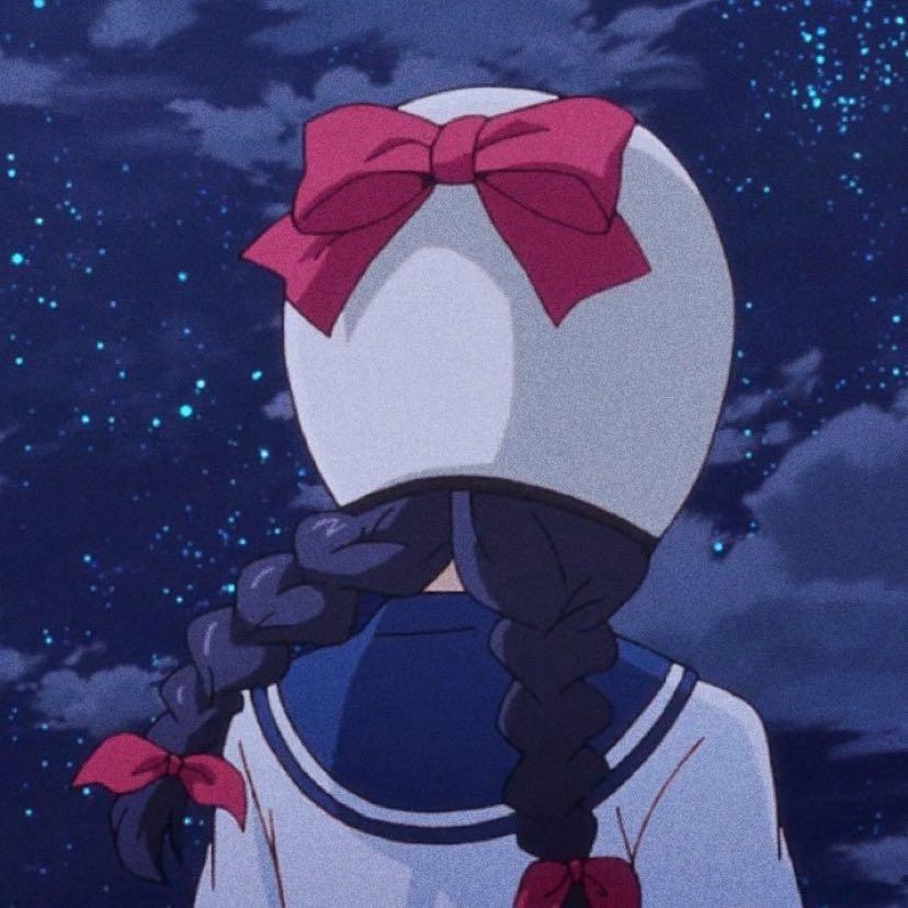 宠璇ℊ₰
