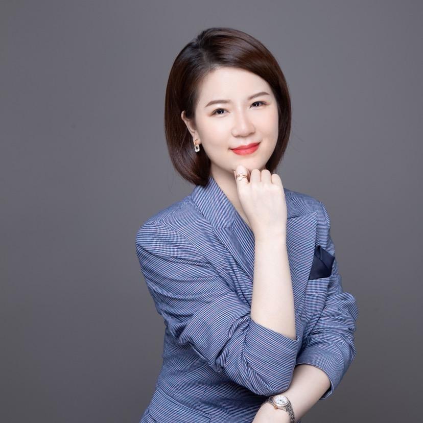 生物地理刘老师