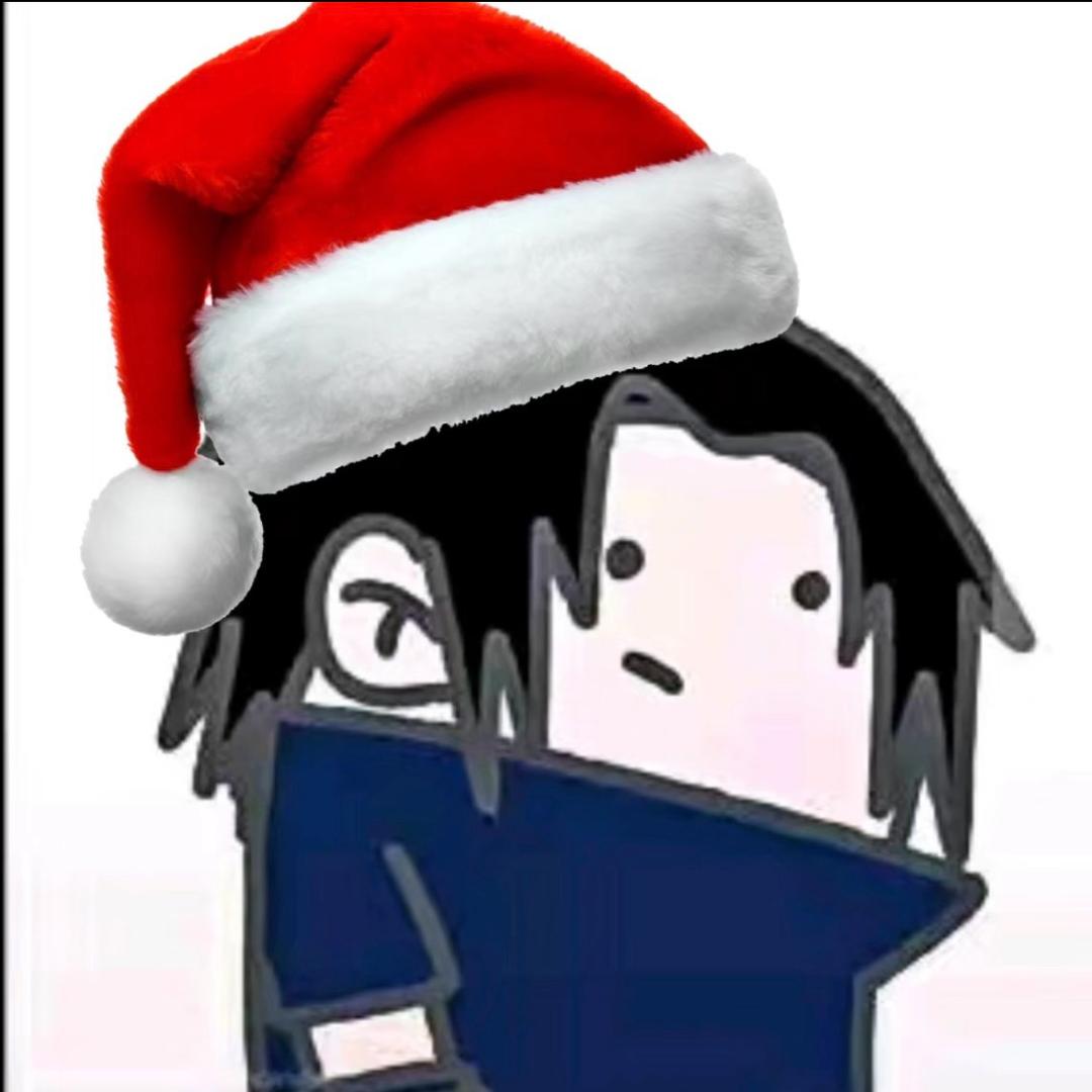 一只超级皮的皮卡丘