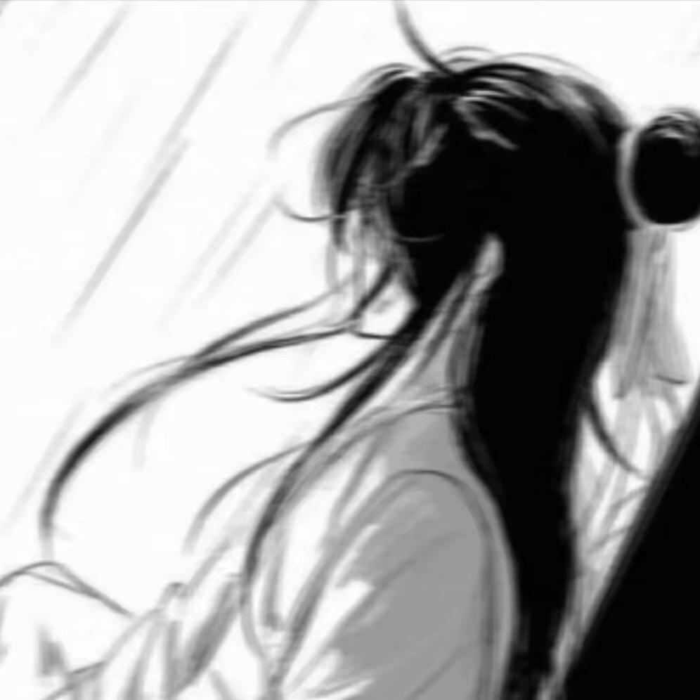 长衍