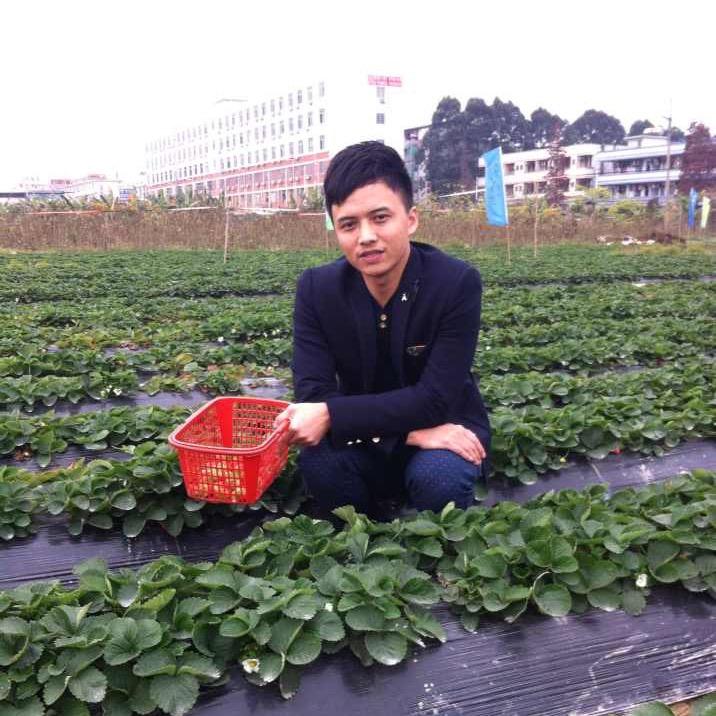 ꕥ້໌ᮨ余生 ້໌ᮩꦿ࿐