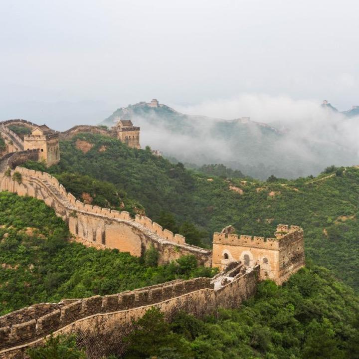 Zhi