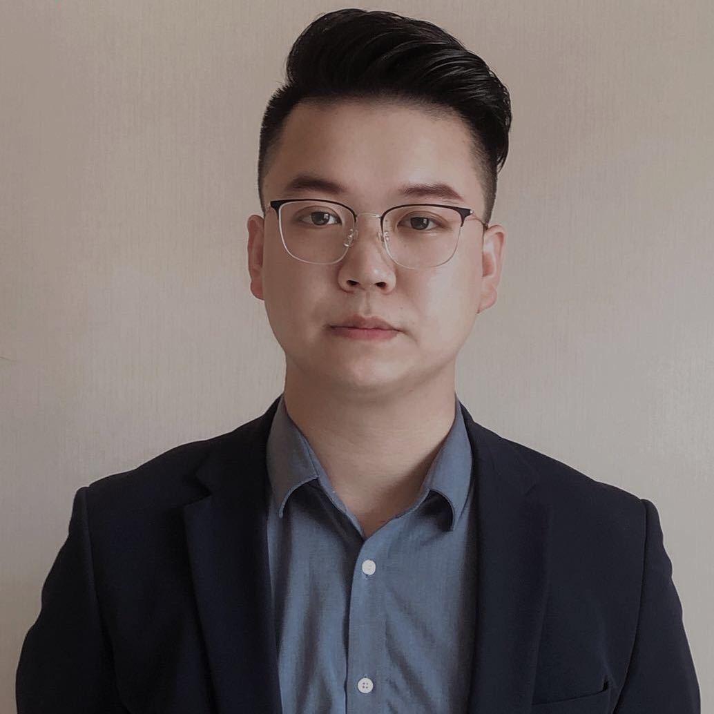 阜阳房产搬运工｜大帅