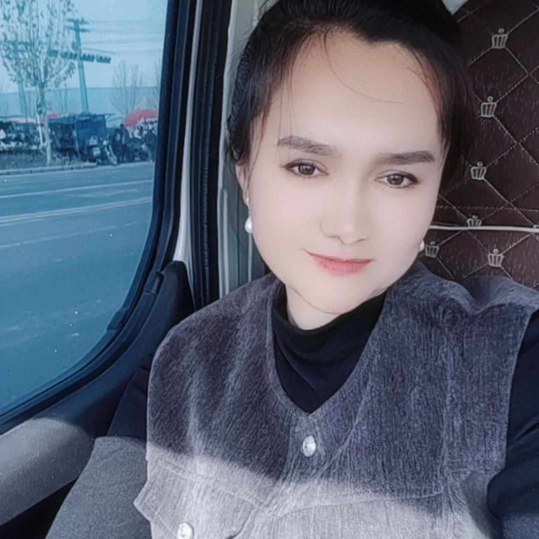 阿米娜