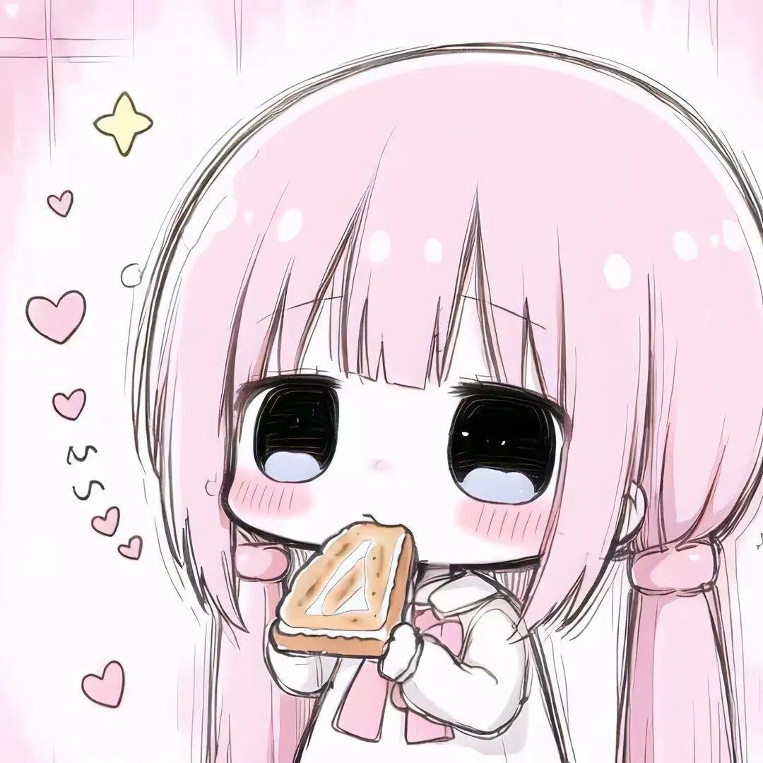 少女许财愿，