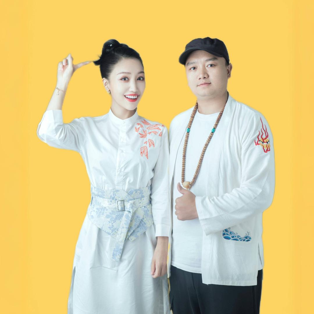 杨雯梓音乐巴士9月10-11重庆市黔江区