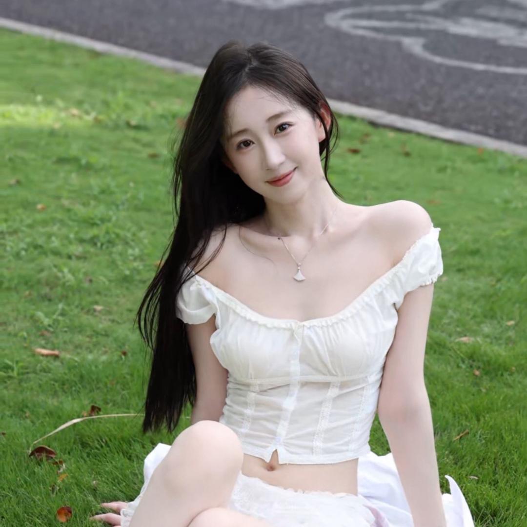 yoyoya