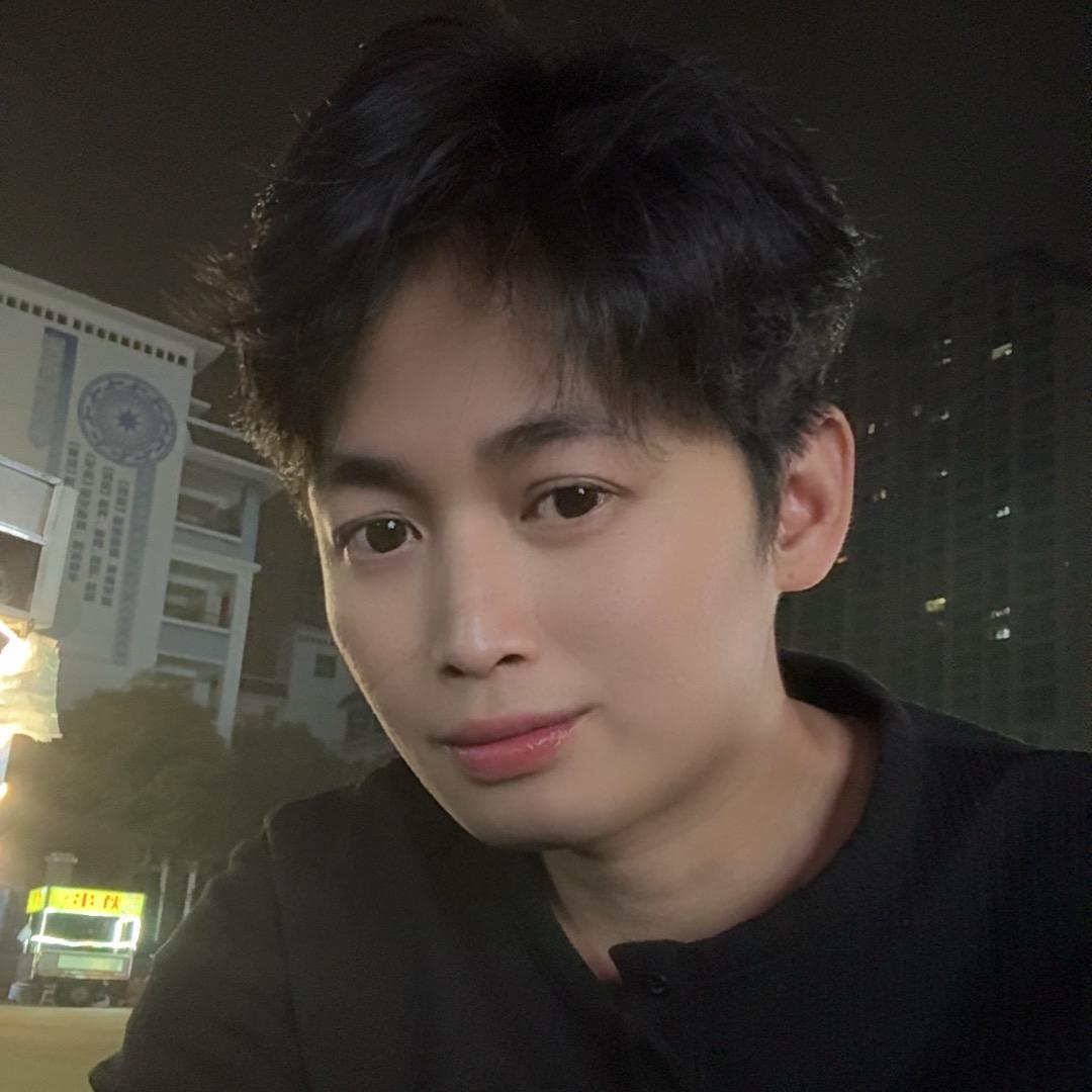 柳州餐饮团购服务