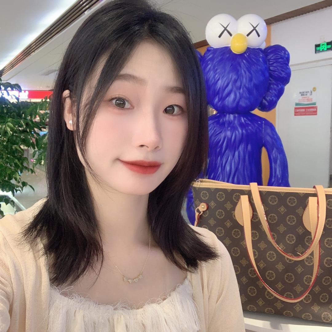郑郑169呀～
