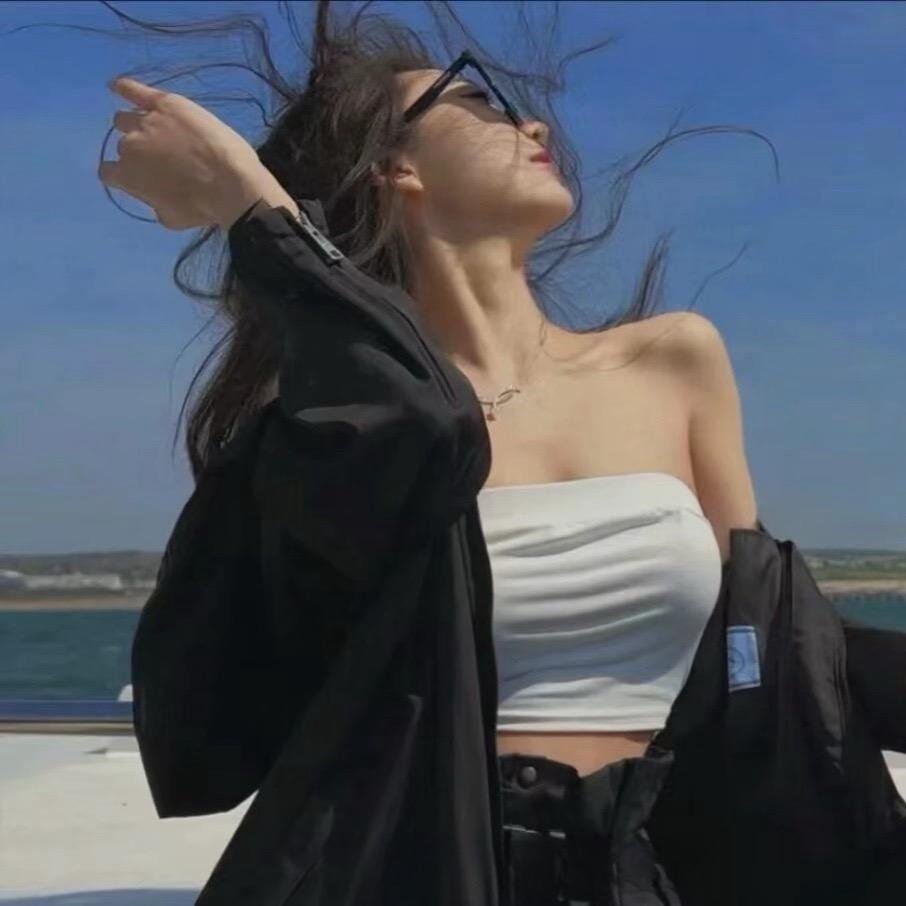 你的阿慧a