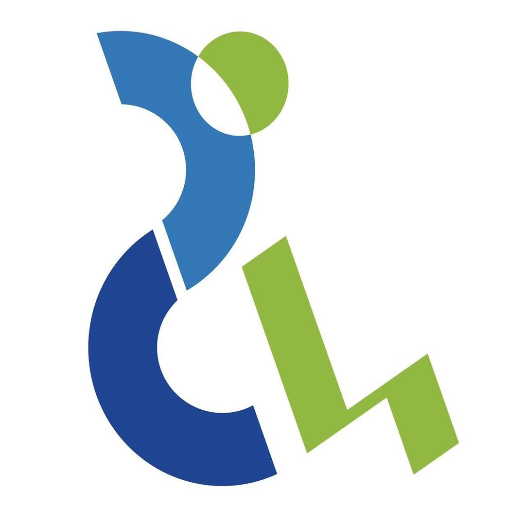 依赛哈康复辅具中心