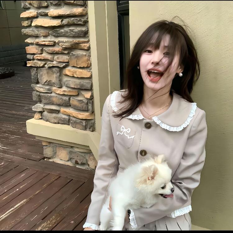 朵朵好物严选