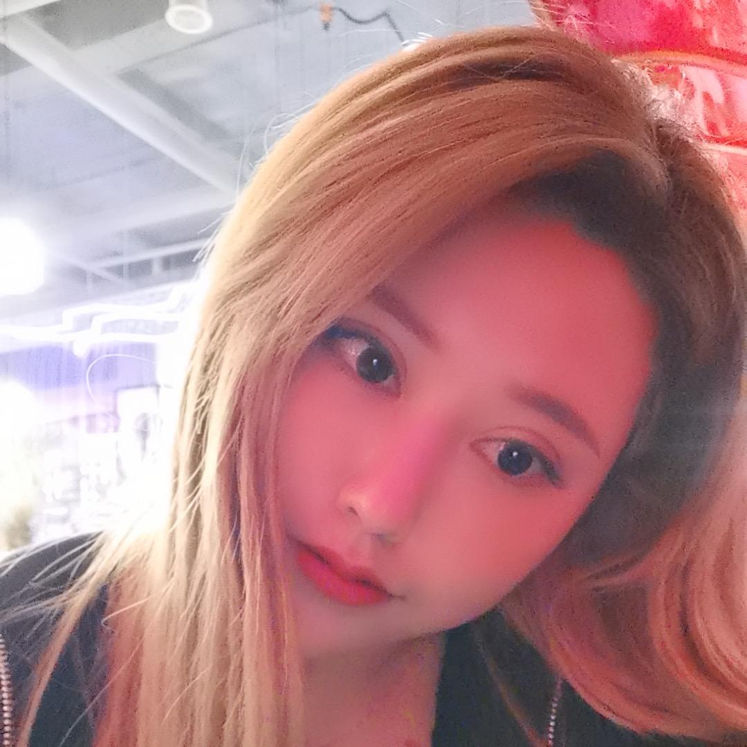 是梅梅呀👧