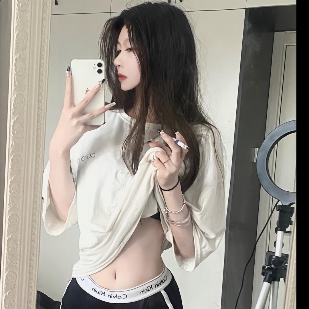 徐欢欢