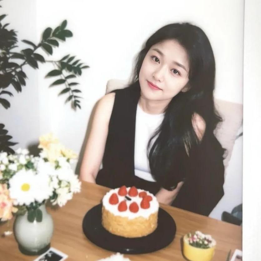 自贡风一样的婶子
