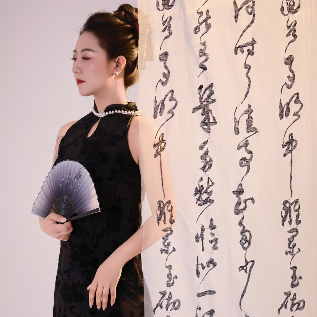 飒小莹鲜果