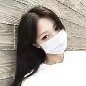 🎊福果果*