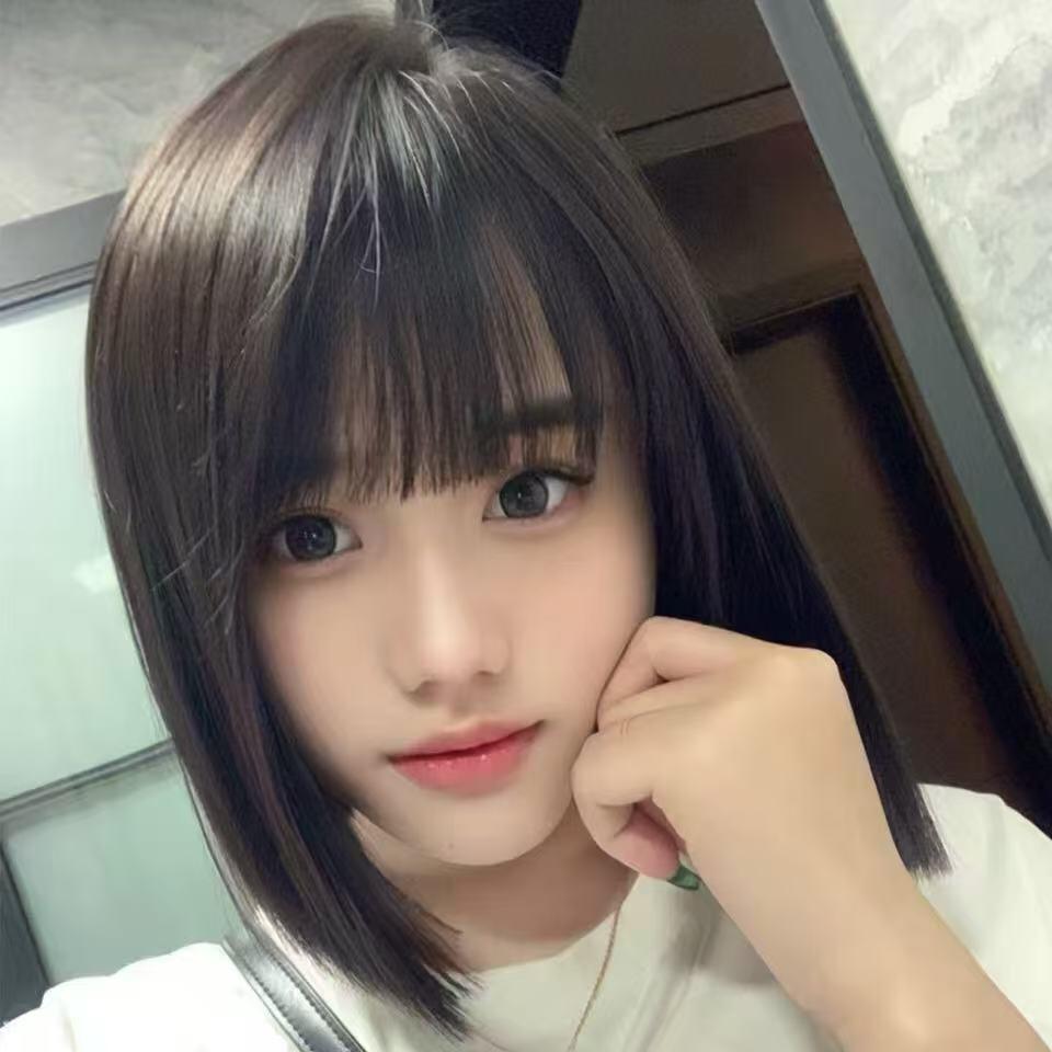 隐形的翅膀