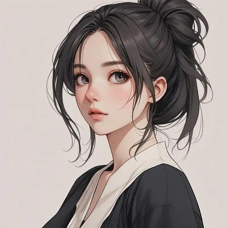 壑铭女神专护