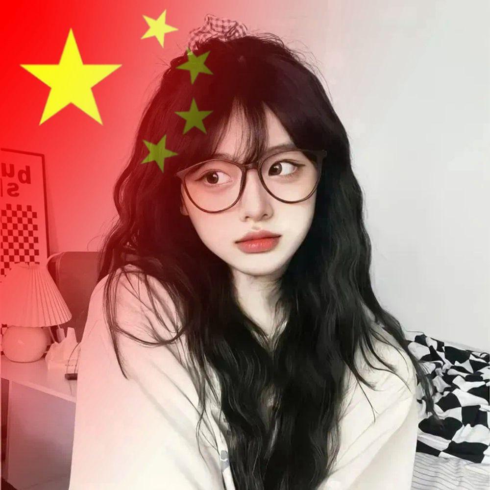 柯柯去睡觉