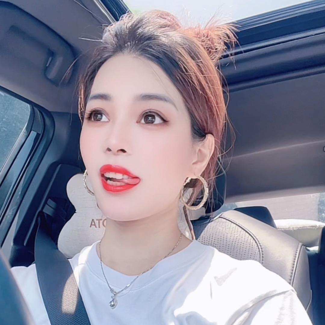 莉💎