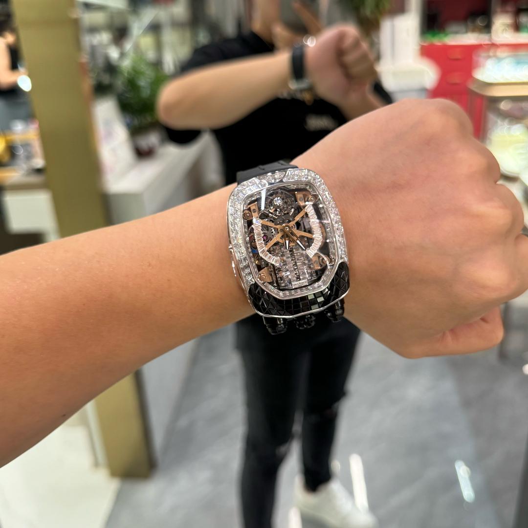 临沂挖哥 -358的头像