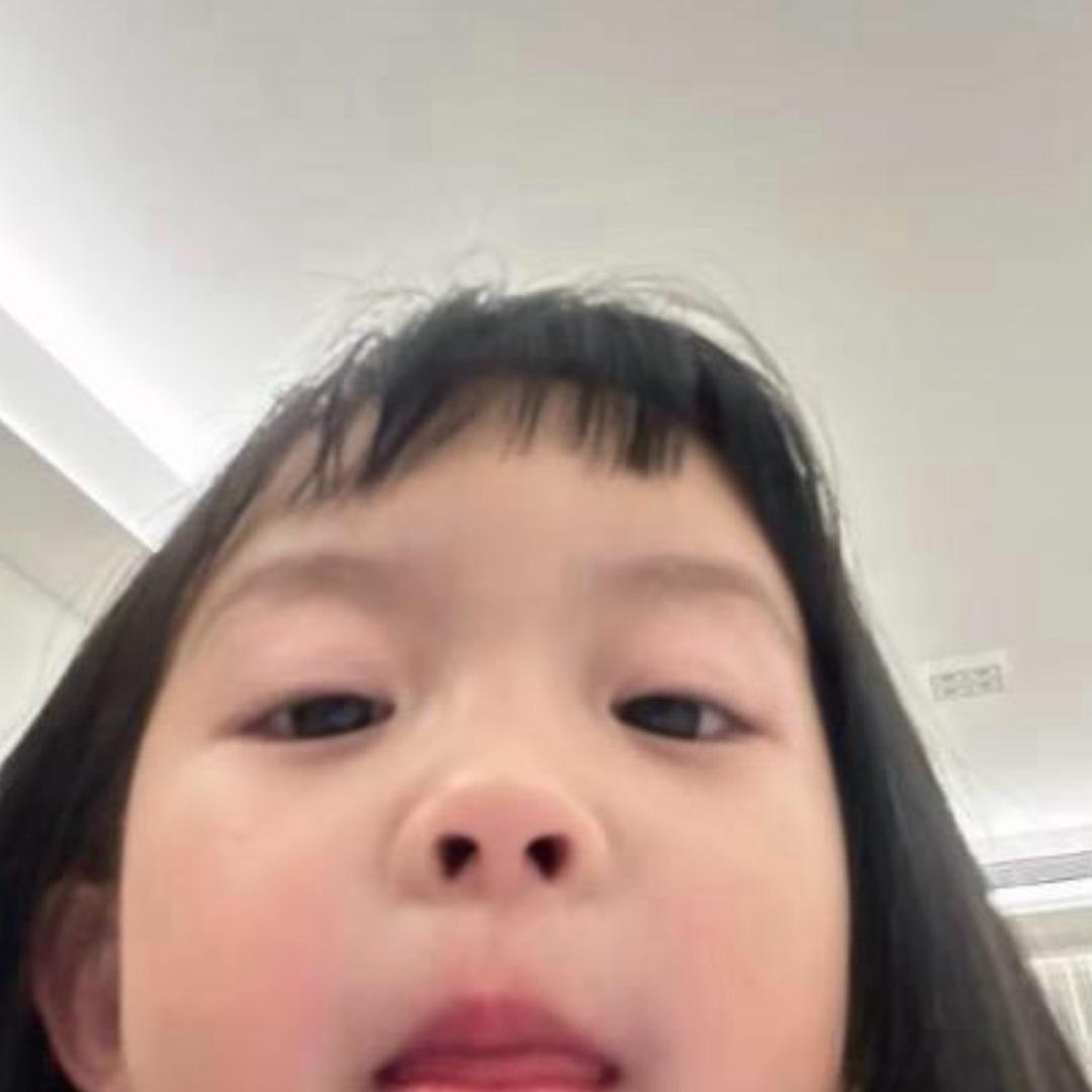 1711