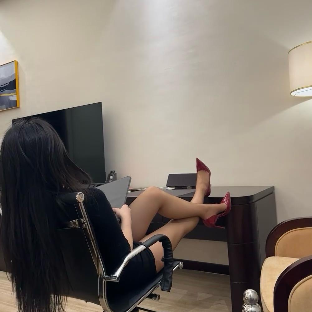 已重置