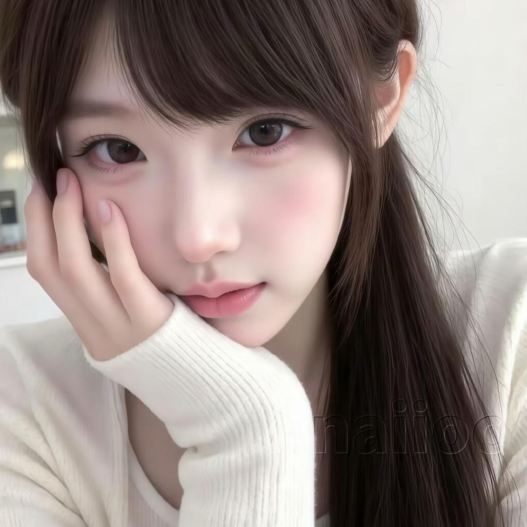 涵我干嘛⌯>ᴗo⌯