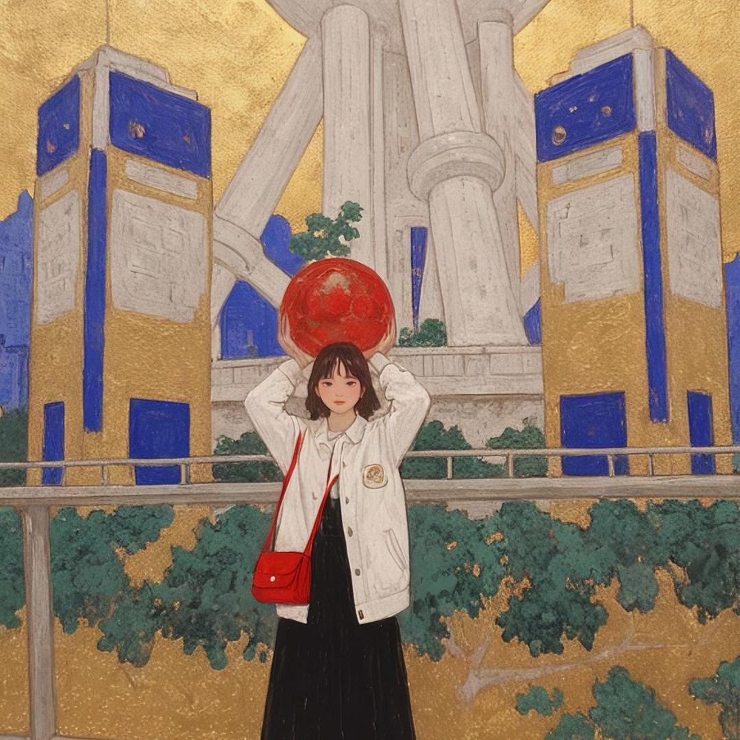 多多肉不多