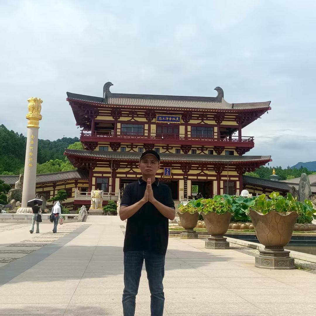 @抚州万福首饰回收