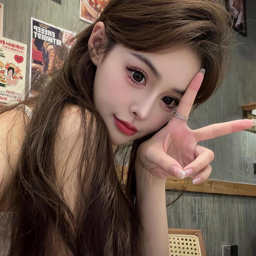 🎀Abby艾比