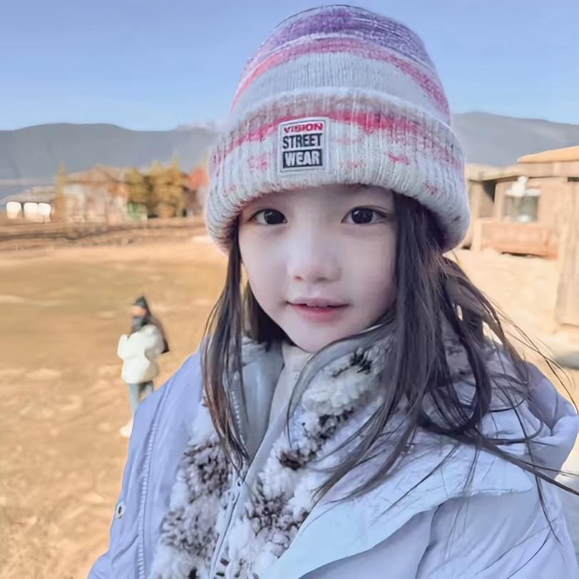 挚爱