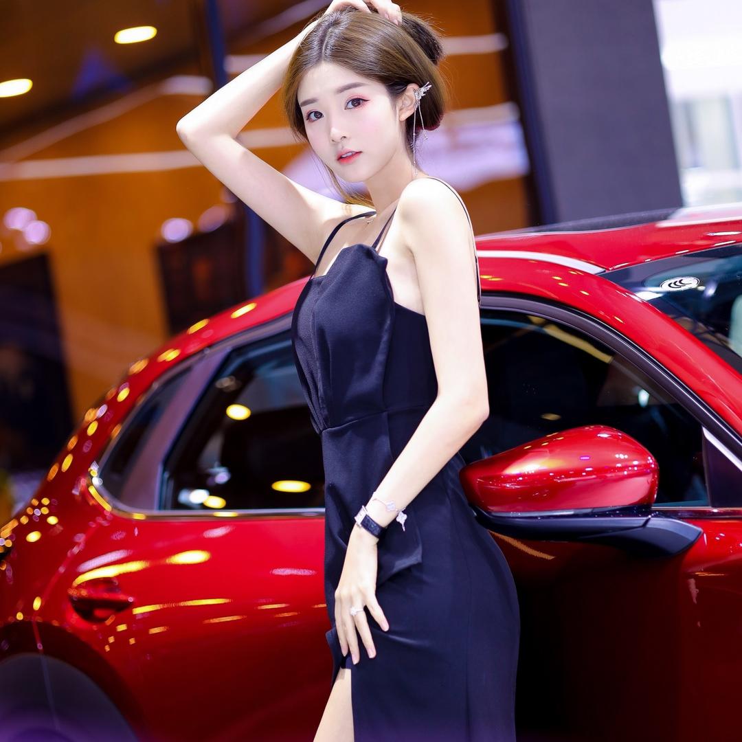 李凉凉❤️@抖音