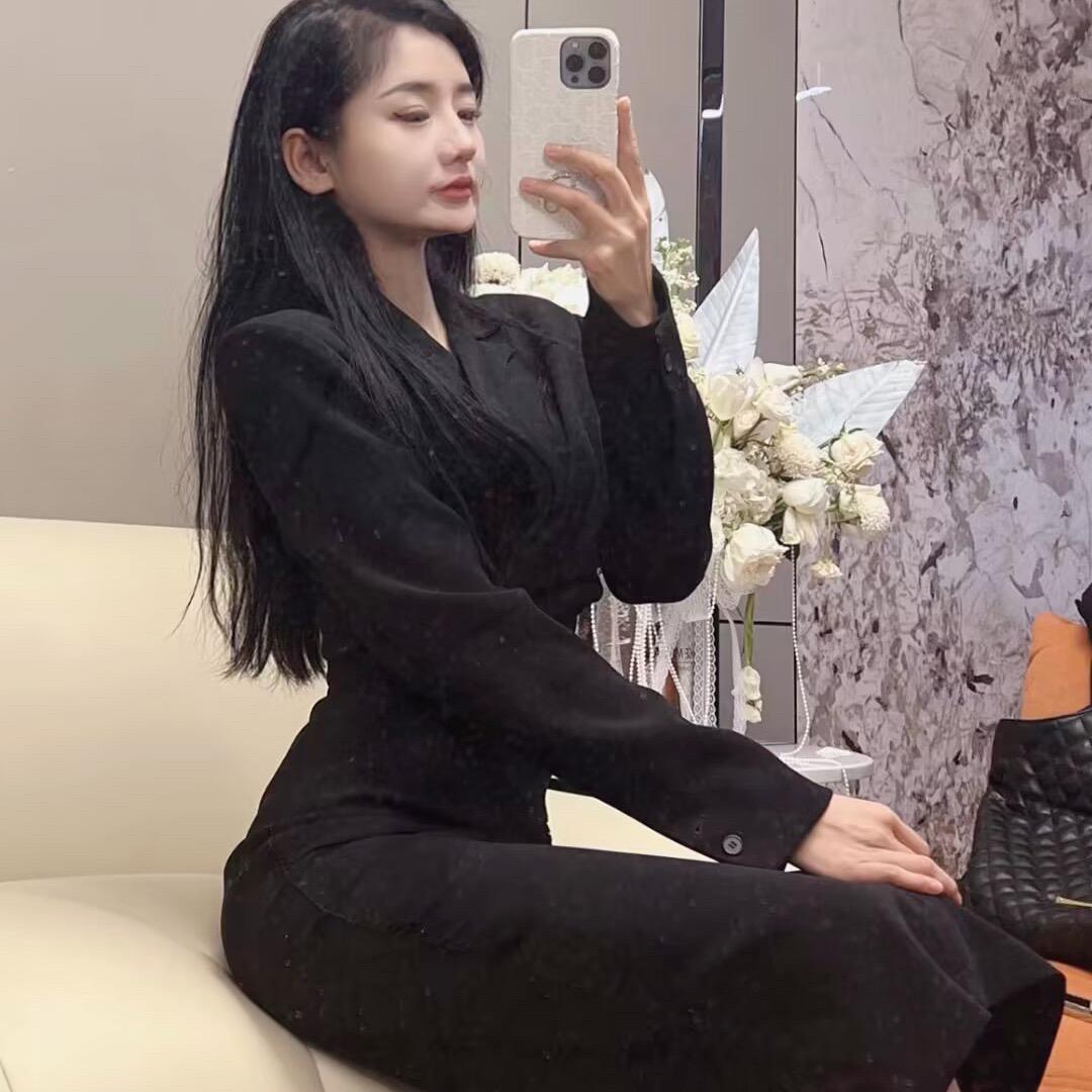 温柔！(鲜生蛋)