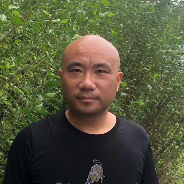 南通光哥