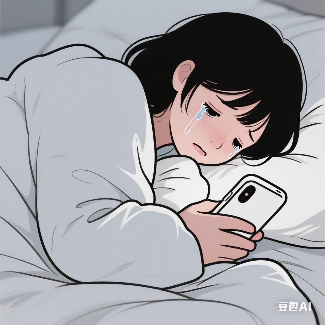 小乖星不乖
