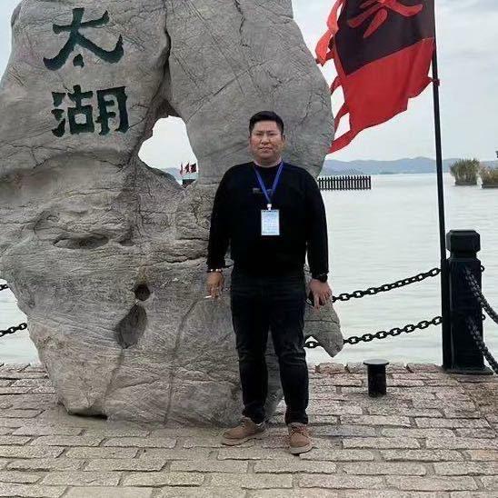 壹品农业有限公司