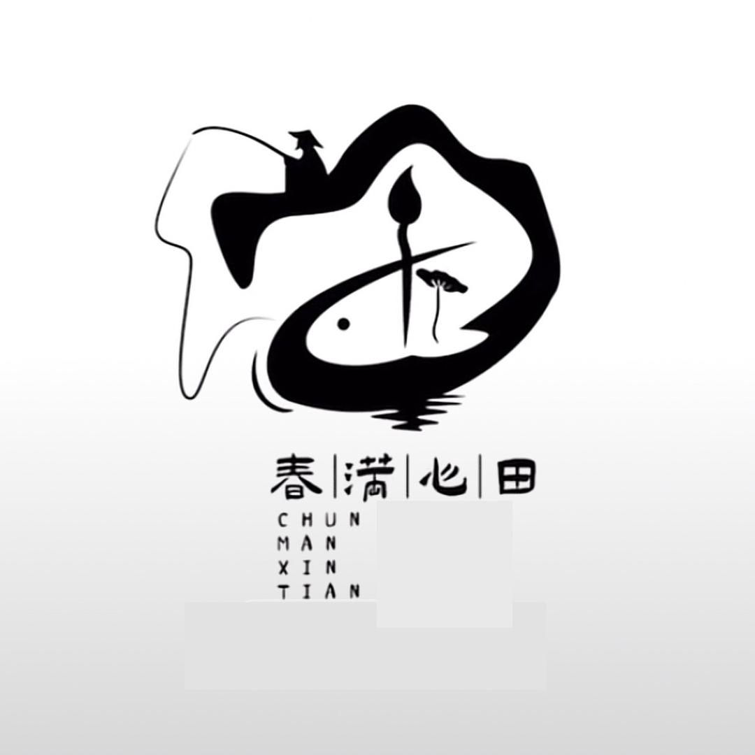 简简单单🇨🇳