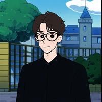 京兆尹升堂