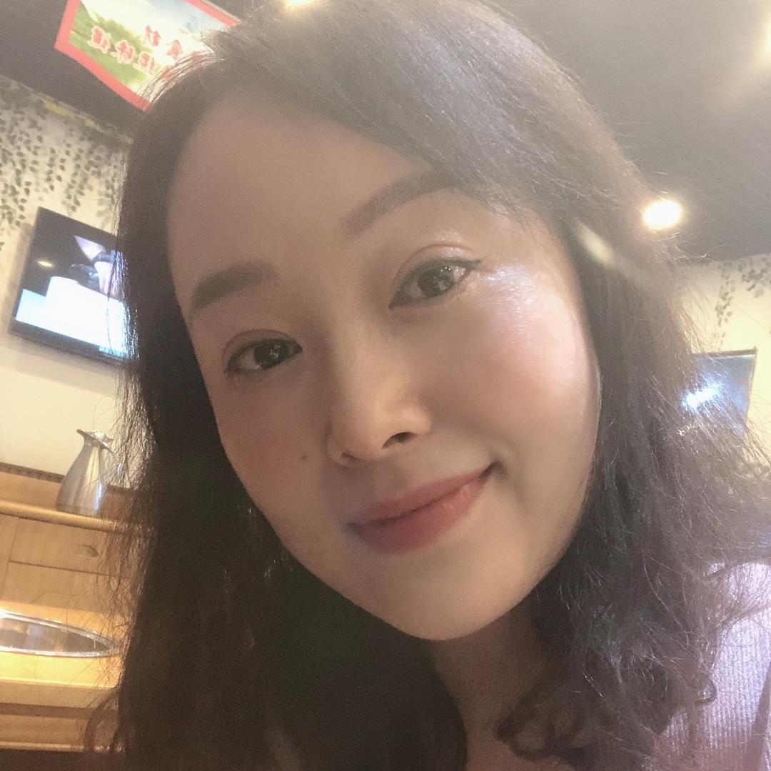 桃子舞蹈沙龙（重庆交谊舞招生）