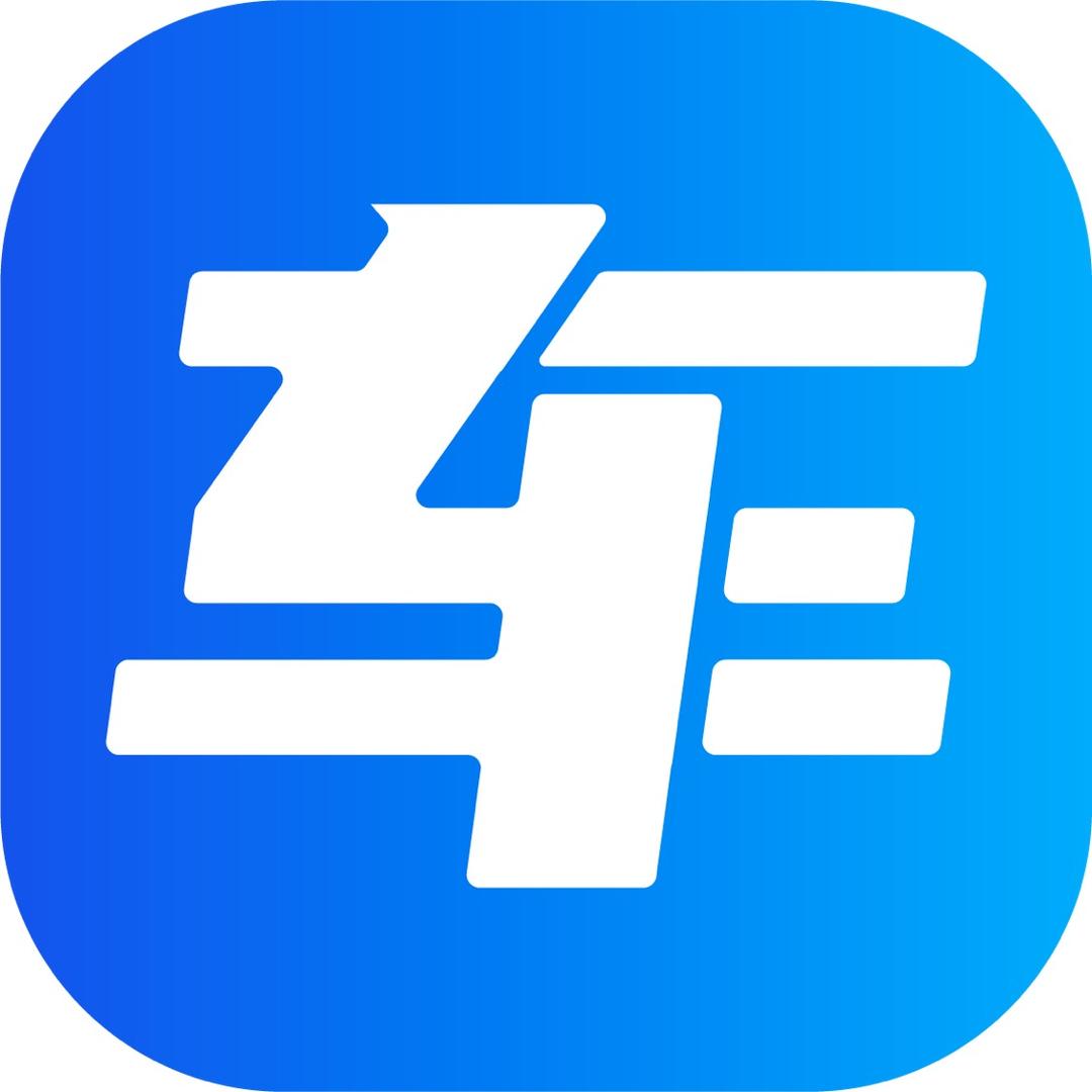 万车宝汽车维保旗舰店