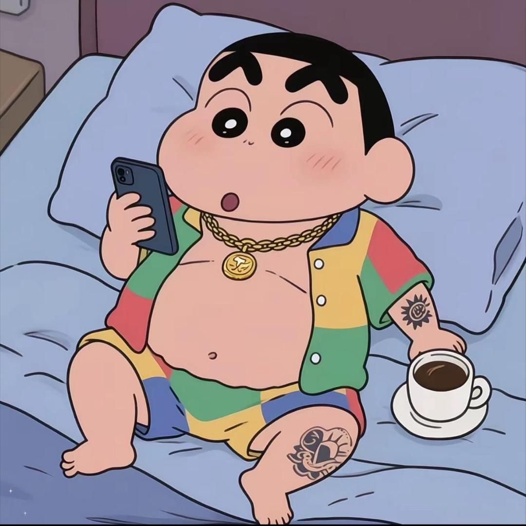 新时代独立男性