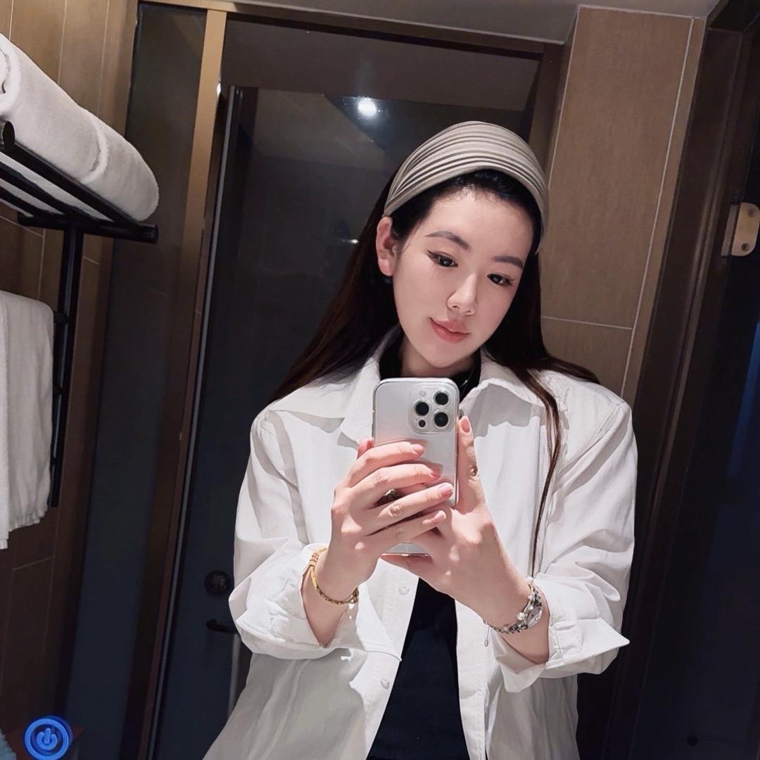 小维