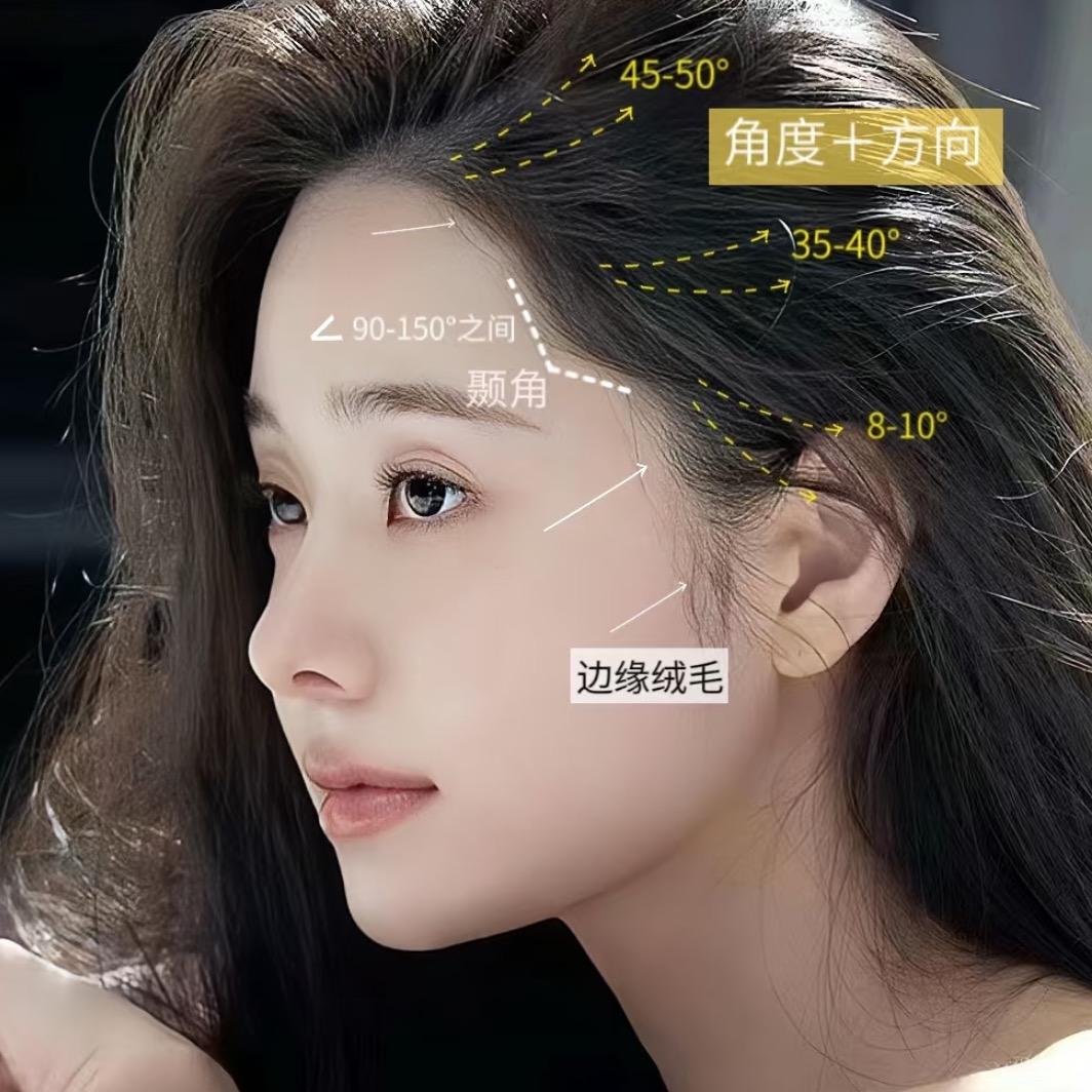 原生发修复中心