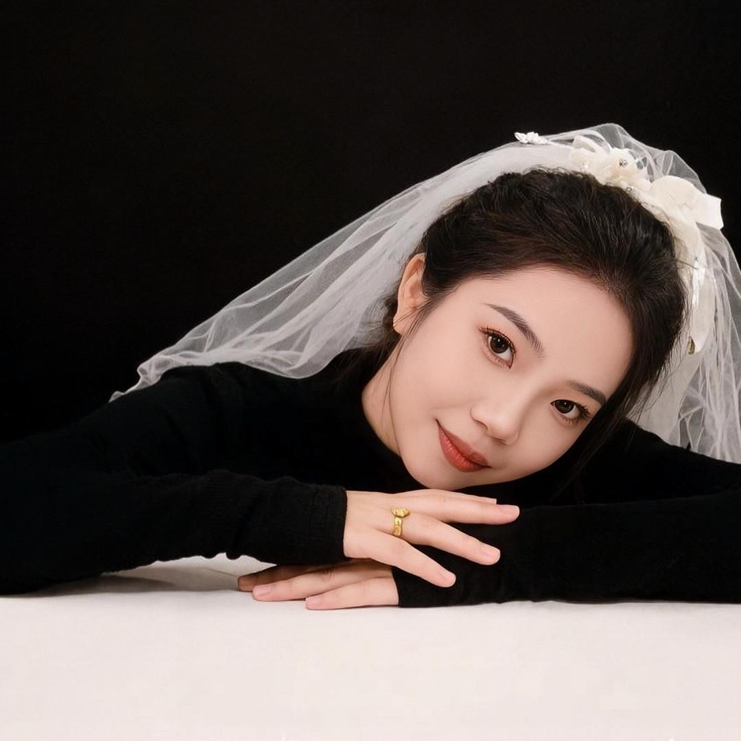 潤潤