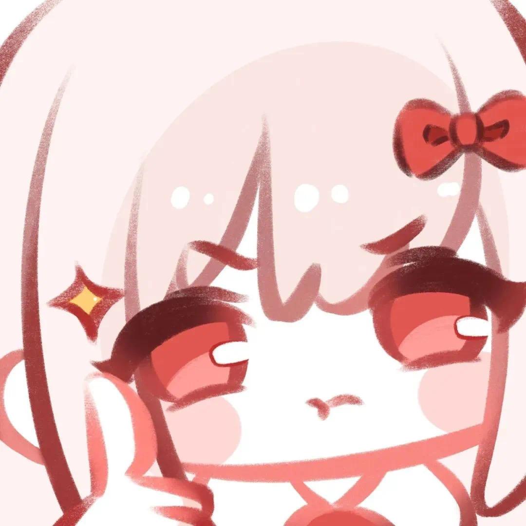晚情