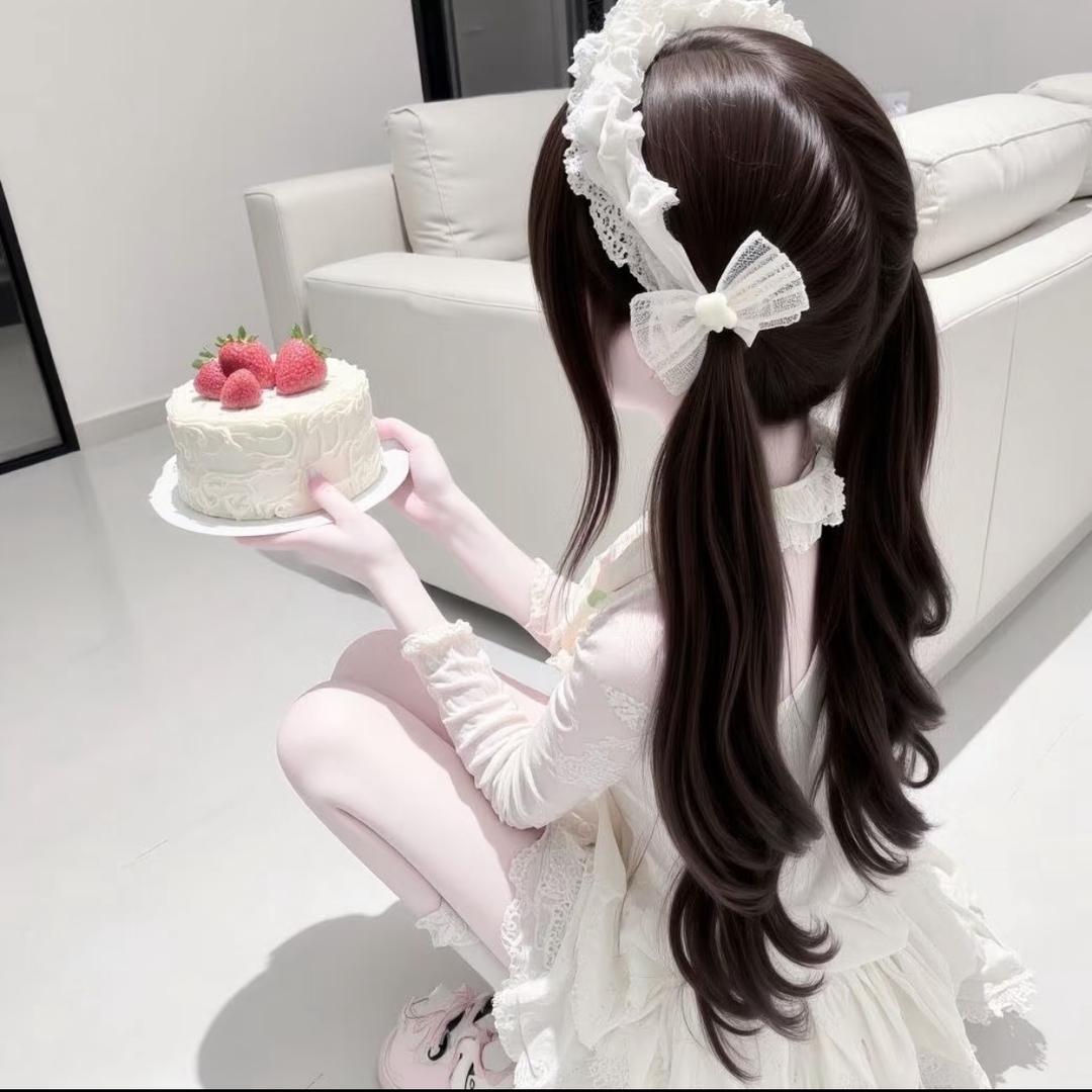依依